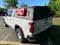 2024 Chevrolet Silverado 1500 ZR2 UPFITTED