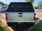 2024 Chevrolet Silverado 1500 ZR2 UPFITTED