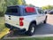 2024 Chevrolet Silverado 1500 ZR2 UPFITTED