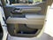 2024 Chevrolet Silverado 1500 ZR2 UPFITTED