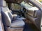 2024 Chevrolet Silverado 1500 ZR2 UPFITTED