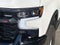 2024 Chevrolet Silverado 1500 ZR2 UPFITTED