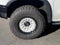 2024 Chevrolet Silverado 1500 ZR2 UPFITTED