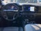 2024 Chevrolet Silverado 1500 ZR2 UPFITTED