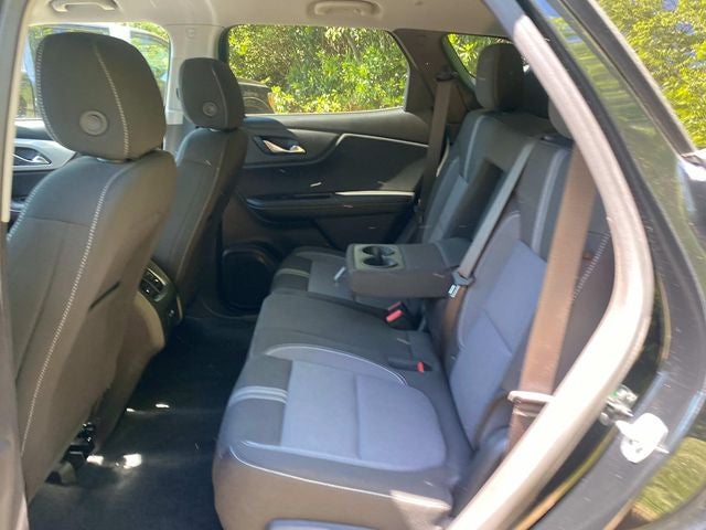 View 9