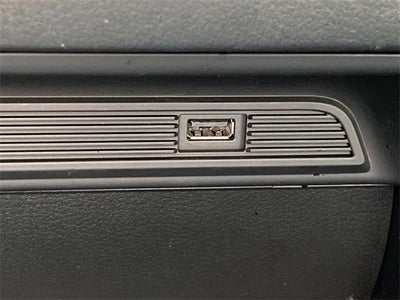 2021 Mazda Mazda CX-30 2.5 S