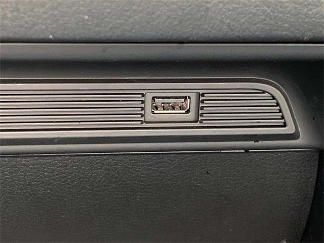 2021 Mazda Mazda CX-30 2.5 S