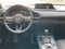 2021 Mazda Mazda CX-30 2.5 S