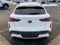2022 INFINITI QX55 ESSENTIAL