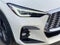 2022 INFINITI QX55 ESSENTIAL