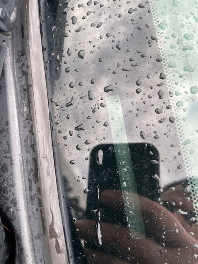 2020 Toyota Tacoma TRD Off-Road V6