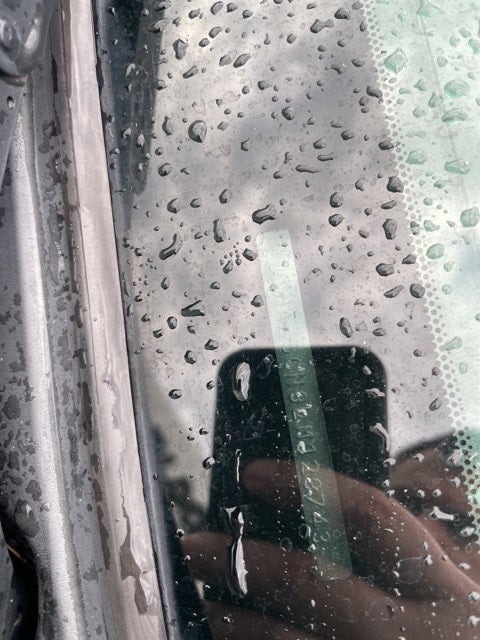 2020 Toyota Tacoma TRD Off-Road V6