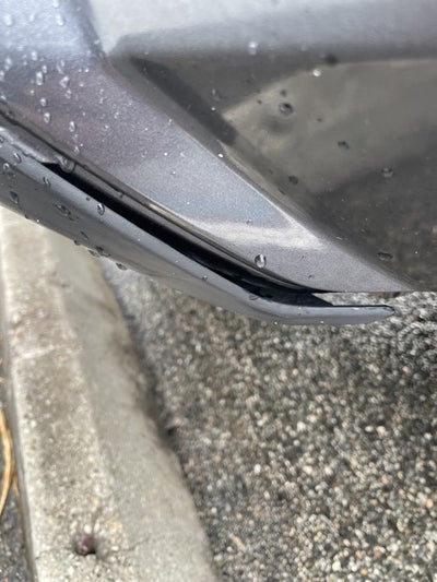 2020 Toyota Tacoma TRD Off-Road V6