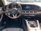 2020 Mercedes-Benz GLE GLE 350