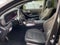 2024 Mercedes-Benz GLE GLE 53 AMG® 4MATIC®