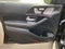 2024 Mercedes-Benz GLE GLE 53 AMG® 4MATIC®