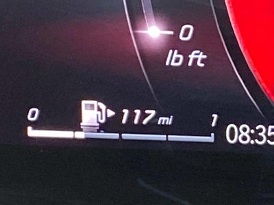 2024 Mercedes-Benz GLE GLE 53 AMG® 4MATIC®