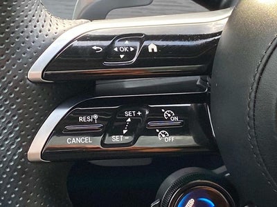 2024 Mercedes-Benz GLE GLE 53 AMG® 4MATIC®