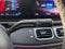 2024 Mercedes-Benz GLE GLE 53 AMG® 4MATIC®