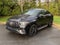 2024 Mercedes-Benz GLE GLE 53 AMG® 4MATIC®