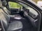 2024 Mercedes-Benz GLE GLE 53 AMG® 4MATIC®