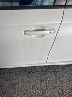 2019 Subaru Impreza 2.0i