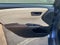 2017 Toyota Avalon Limited