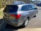 2016 Honda Pilot LX