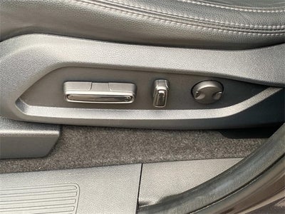 2023 Honda Pilot EX-L 8 Passenger