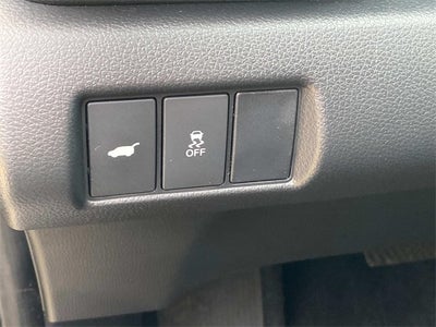 2023 Honda Pilot EX-L 8 Passenger