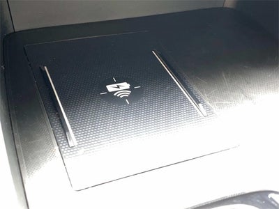 2023 Honda Pilot EX-L 8 Passenger