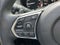 2021 Acura RDX Advance Package