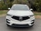 2021 Acura RDX Advance Package