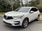 2021 Acura RDX Advance Package