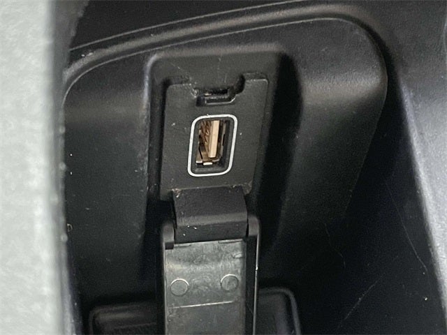 2021 Acura RDX Advance Package