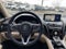 2021 Acura RDX Advance Package