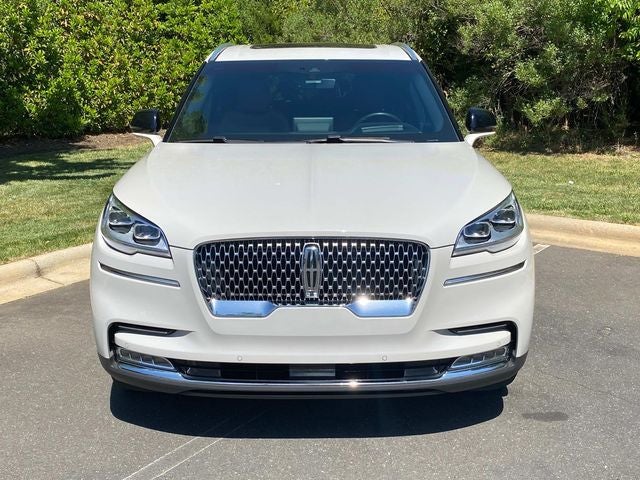 5LM5J7XCXPGL20982