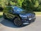 2023 Lincoln Aviator Black Label CPO