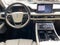 2023 Lincoln Aviator Black Label Certified Pre-Owned