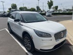 2022 Lincoln Corsair Standard CPO