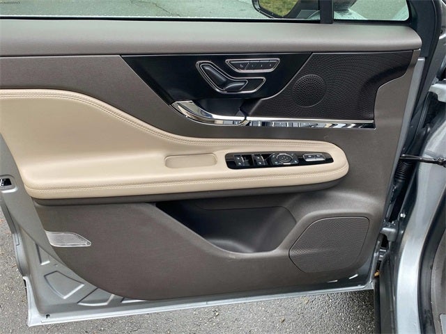 2023 Lincoln Corsair Standard CPO