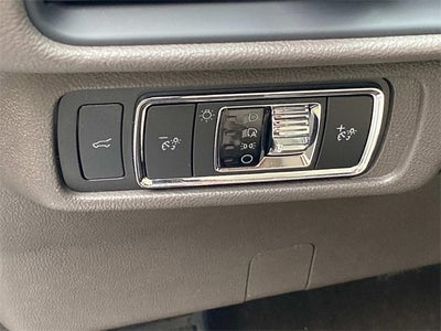 2023 Lincoln Corsair Standard CPO