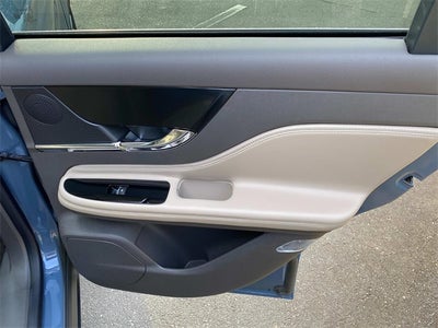 2024 Lincoln Corsair Reserve CPO