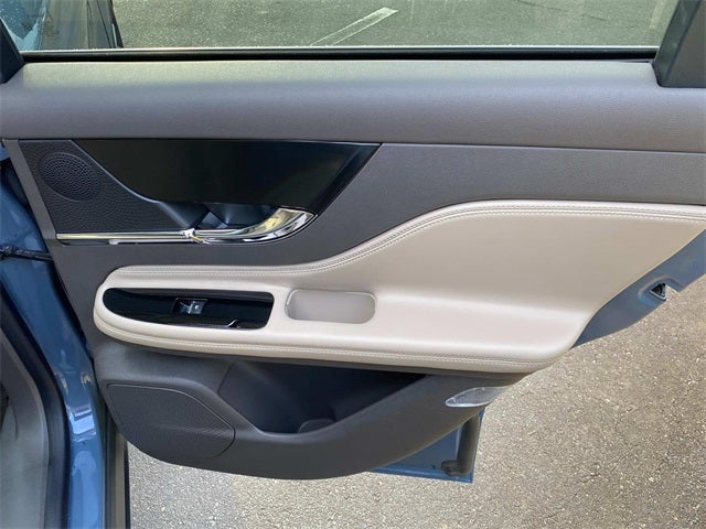 2024 Lincoln Corsair Reserve CPO