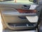2023 Lincoln Navigator Reserve CPO