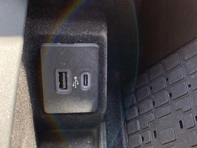 2023 Lincoln Navigator Reserve CPO