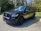 2023 Lincoln Navigator Reserve CPO