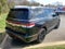 2023 Lincoln Navigator Reserve CPO