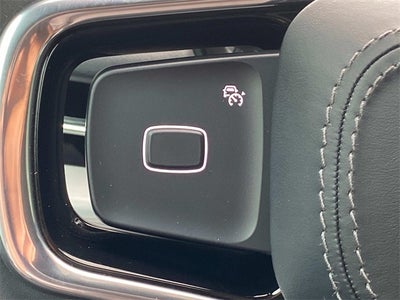 2025 Lincoln Navigator Reserve CPO