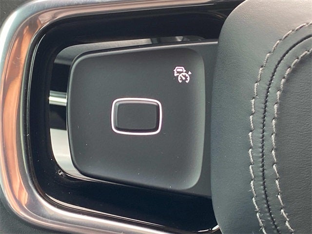 2025 Lincoln Navigator Reserve CPO